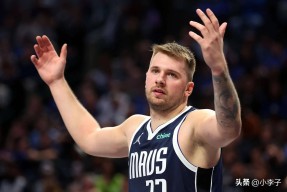 CBA常规赛赛程吃紧，孟菲斯灰熊今晨调整名单，引发热议，高层口径保持一致的简单介绍-爱游戏网站