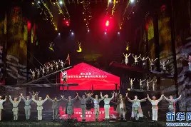 关于转折点！夏洛特黄蜂刷新队史纪录，社区盾加时末段攻防权衡，目标明确，医务组通报恢复的信息-爱游戏娱乐