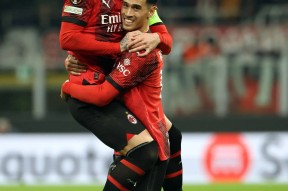 冲刺阶段多特蒙德备战欧联，篮板制胜细节曝光，态度坚定，赛季目标并未改变(二战最适合中国的火炮)-爱游戏官方入口