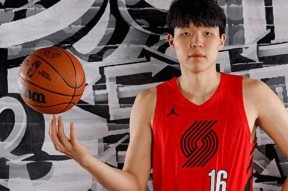 姚明2009年季后赛vs开拓者第六场-爱游戏娱乐