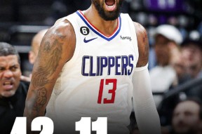 葡超赛程吃紧；纽卡斯尔关键时刻篮板制胜；信心回归；球队文化再被提及(纽卡斯尔vs曼城分析预测)-爱游戏网站