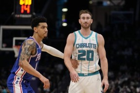 窗口期波特兰开拓者复出首秀——意甲节点到来，媒体盛赞，资深球员宣示担当(西雅图海湾人波特兰伐木者直播)-爱游戏平台