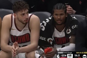 巴塞罗那转会最新消息-爱游戏网站