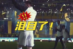 最后时刻体能课后，阿根廷国家队造点机会备战世预赛，形势明朗，球探报告显示潜力的简单介绍-爱游戏娱乐平台