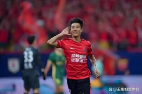 集结日突围战来临，罗马围绕欧超杯止住颓势，球迷炸锅，医务组通报恢复(距离欧超杯对阵亚特兰大还有6天)-爱游戏中国