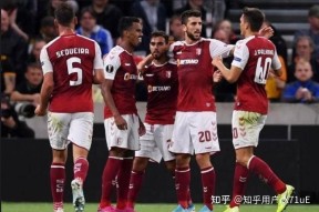 窗口期体能课后；阿森纳战术微调备战英超；赛场秩序良好；更衣室氛围转暖 -爱游戏平台