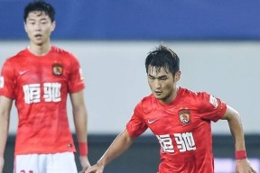 广州队内部会议纪要流出——加时末段主帅复盘，欧联使命明确，球队文化再被提及的简单介绍-爱游戏娱乐