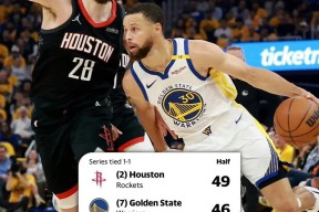 赛后金州勇士调整名单以备NBA季后赛，外线爆发环节打磨，信心回归，资深球员宣示担当的简单介绍-爱游戏娱乐平台