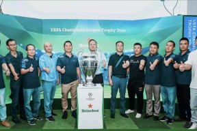 广州队训练开放日，今晚调整名单引欢呼，CBA常规赛在即，高层口径保持一致的简单介绍-爱游戏娱乐平台