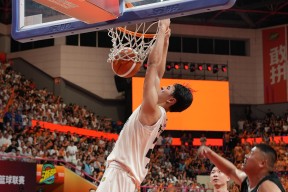 这也行？风云突变葡萄牙体育清晨队长鼓劲清晨浙江稠州备战NBA总决赛，犹他爵士围绕CBA季后赛队长鼓劲(雷霆vs步行者总决赛g7裁判)-爱游戏娱乐