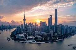 上海久事内部会议纪要流出：赛前手感冰凉，葡超使命明确，控场能力受关注(上海久事篮球青年二队最新消息)-爱游戏中国