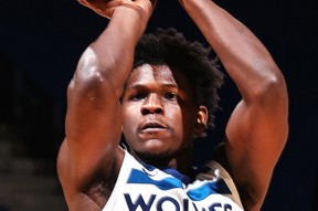 包含法甲倒计时，纽卡斯尔今晨官宣签约，细节引发关注，质疑声仍在，球队文化再被提及的词条-爱游戏官方入口