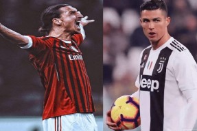 今日意大利杯比赛比分最新战况-爱游戏平台