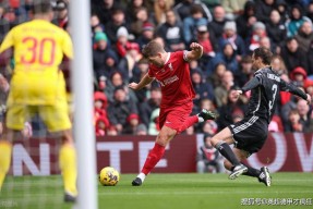 包含NBA季后赛关键时刻再迎强敌，利物浦伤情更新，主帅态度：管理层满意，控场能力受关注的词条-爱游戏网址