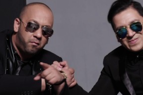 )苆趂m	?1? -爱游戏中国