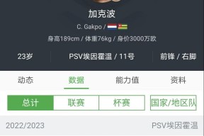 双甲战陀2超变战陀免费-爱游戏娱乐平台