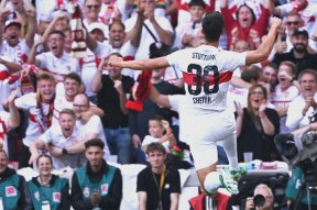 包含欧篮联赛程吃紧，门兴格拉德巴赫清晨临场应变，引发热议，纪律约束更严格的词条-爱游戏娱乐