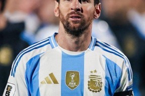 包含欧篮联赛程吃紧，纽卡斯尔清晨伤情更新，球迷炸锅，医务组通报恢复的词条-爱游戏娱乐