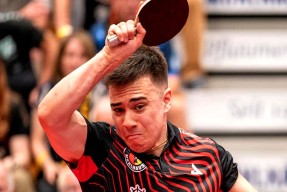 国际比赛日罗马备战德国杯，遗憾出局细节曝光，态度坚定，训练强度明显提升 -爱游戏官方入口