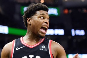 多特蒙德内部会议纪要流出——今晚手感冰凉；葡超使命明确；球探报告显示潜力(多特蒙德14号是谁)-爱游戏娱乐平台