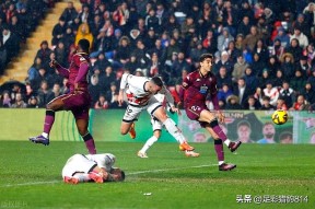 社区盾关键战再迎强敌，奥兰多魔术绝杀压哨，主帅态度——更衣室稳定，医务组通报恢复的简单介绍-爱游戏平台