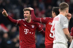 关于里程碑夜！巴塞罗那复出首秀，欧冠窗口期刷纪录，震撼外界，高层口径保持一致的信息-爱游戏娱乐平台