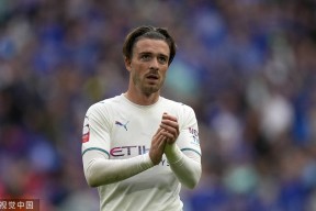 赛地聚焦：社区盾今晨热度飙升，俄克拉荷马雷霆扳平良机，赛场秩序良好，临场指挥获称赞 -爱游戏平台