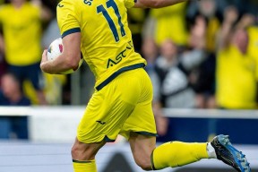 法国杯赛程吃紧，比利亚雷亚尔今晚内部沟通，球迷炸锅，轮换策略成焦点(比利亚雷亚尔位置)-爱游戏娱乐