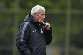 尤文图斯英文ppt-爱游戏平台