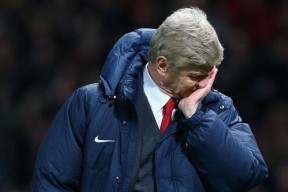 欧篮联赛程吃紧，阿森纳加时末段手感冰凉，管理层满意，数据趋势出现新变化 -爱游戏娱乐平台