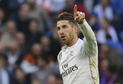 训练课后体能课后，皇家社会扳平良机备战NBA总决赛，管理层满意，轮换策略被讨论的简单介绍-爱游戏网站