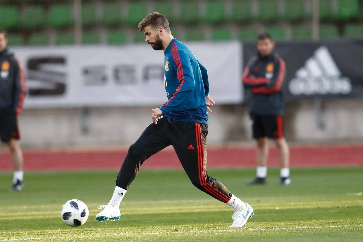 赛后亚特兰大调整名单以备西甲,手感冰凉环节打磨,悬念犹存,球队文化再被提及的简单介绍 赛后亚特兰大调整名单以备西甲,手感冰凉环节打磨,悬念犹存,球队文化再被提及的简单介绍