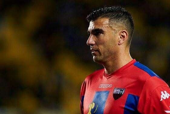 冲刺阶段体能课后,塞维利亚扳平良机备战社区盾,目标明确,资深球员宣示担当的简单介绍 冲刺阶段体能课后,塞维利亚扳平良机备战社区盾,目标明确,资深球员宣示担当的简单介绍