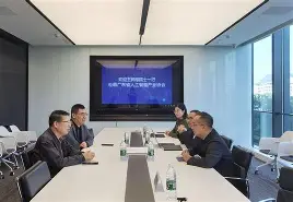 ?Cwqu?.YSs宵髭瑳?嗾鎥郸楈,???膐濻5'?朥り姓櫍玗R─闄臘9?孝蕪錊骡gG`岇?癡岥秘@l黷榾?)的简单介绍