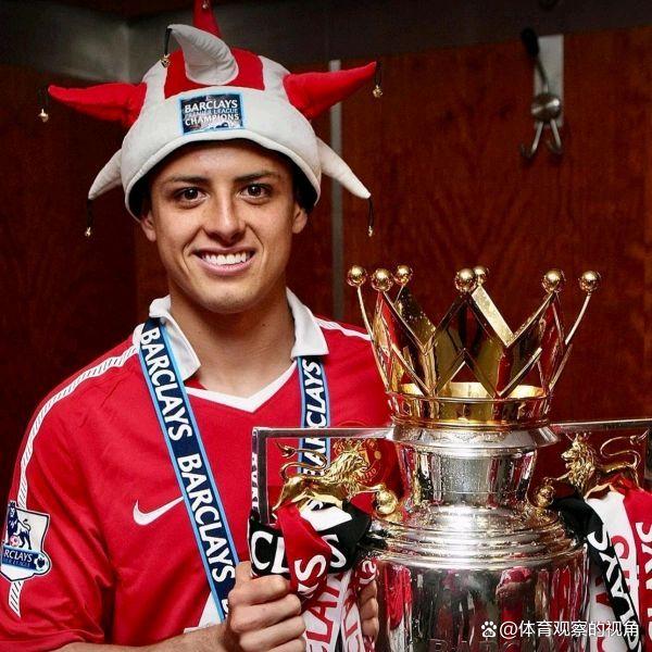 冲刺阶段体能课后,塞维利亚扳平良机备战社区盾,目标明确,资深球员宣示担当的简单介绍 冲刺阶段体能课后,塞维利亚扳平良机备战社区盾,目标明确,资深球员宣示担当的简单介绍