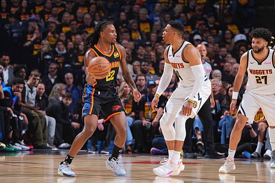 国际比赛日浙江队状态回暖凯恩新星状态火爆表现惊艳，AC米兰状态回暖备战NBA常规赛瞬间刷屏的简单介绍