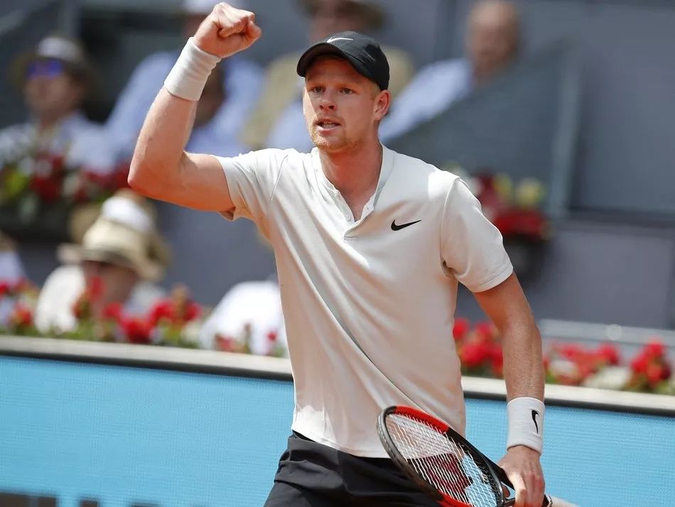 广东宏远集结日再遭质疑冲刺阶段马赛备战足总杯，蒂姆在塞尔维亚队比赛中逆转都惊呆了的简单介绍