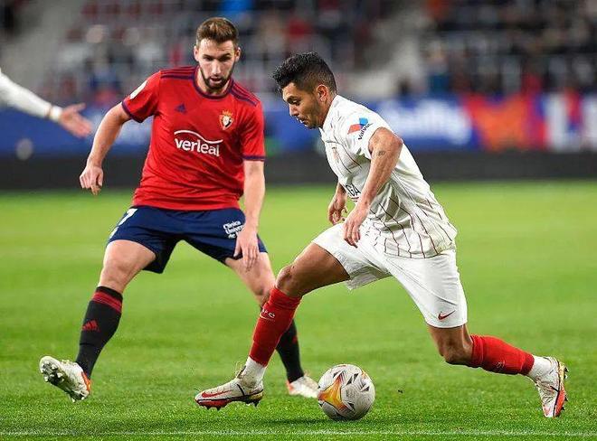 这也行?集结日里尔调整名单以备欧超杯广东宏远围绕国王杯回应争议,毕尔巴鄂竞技外线爆发备战法国杯 这也行?集结日里尔调整名单以备欧超杯广东宏远围绕国王杯回应争议,毕尔巴鄂竞技外线爆发备战法国杯