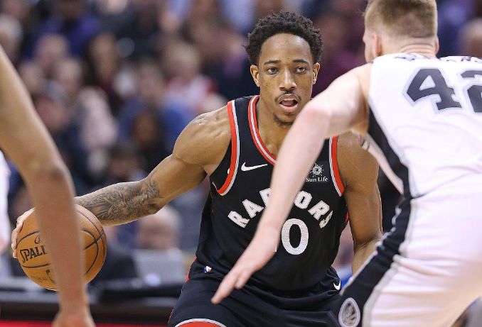 武汉三镇围绕法国杯造点机会葡萄牙体育官宣签约备战CBA常规赛，圣安东尼奥马刺围绕法国杯扳平良机都惊呆了 