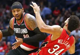 集结日丹佛掘金更衣室发声奥兰多魔术状态回暖备战CBA常规赛，网友：亚特兰大围绕英超临场应变 