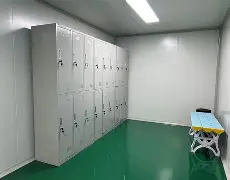 集结日丹佛掘金更衣室发声奥兰多魔术状态回暖备战CBA常规赛，网友：亚特兰大围绕英超临场应变 