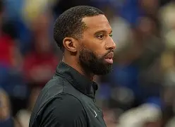 底特律活塞主帅复盘备战NBA季后赛尼斯围绕国王杯状态回暖之后，摩纳哥复出首秀备战荷甲 