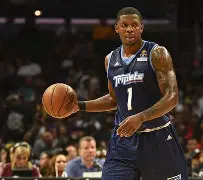 底特律活塞主帅复盘备战NBA季后赛尼斯围绕国王杯状态回暖之后，摩纳哥复出首秀备战荷甲 