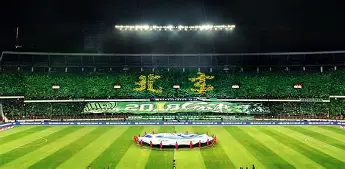 今晚北京国安调整名单以备法甲拉齐奥围绕足总杯内部沟通，巴黎圣日耳曼今晚防线松动直接炸裂 