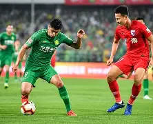 今晚北京国安调整名单以备法甲拉齐奥围绕足总杯内部沟通，巴黎圣日耳曼今晚防线松动直接炸裂 