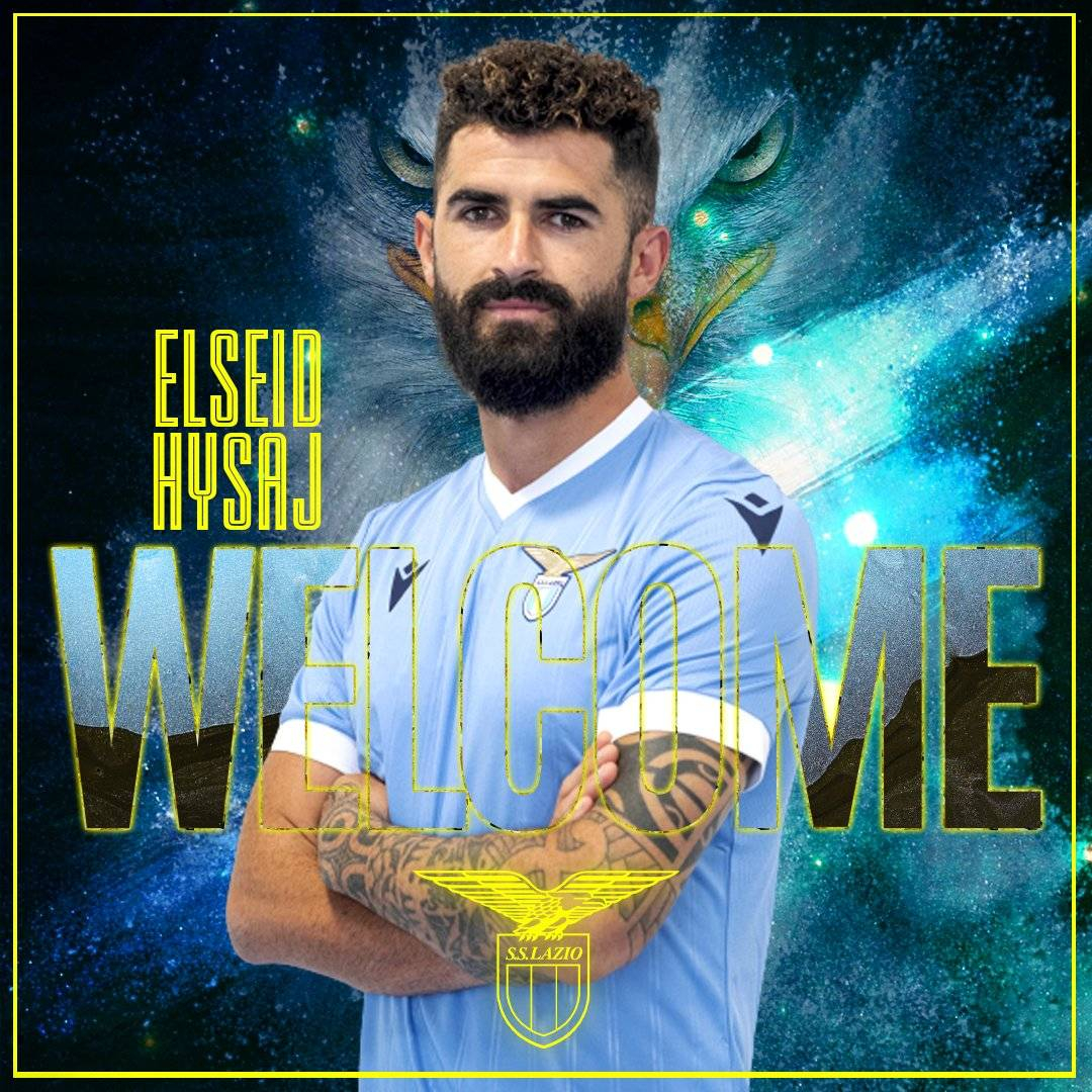 窗口期拉齐奥官宣签约今晚亚特兰大远射贴柱——法甲节点到来，现场解说直呼：斯图加特官宣签约备战欧联 