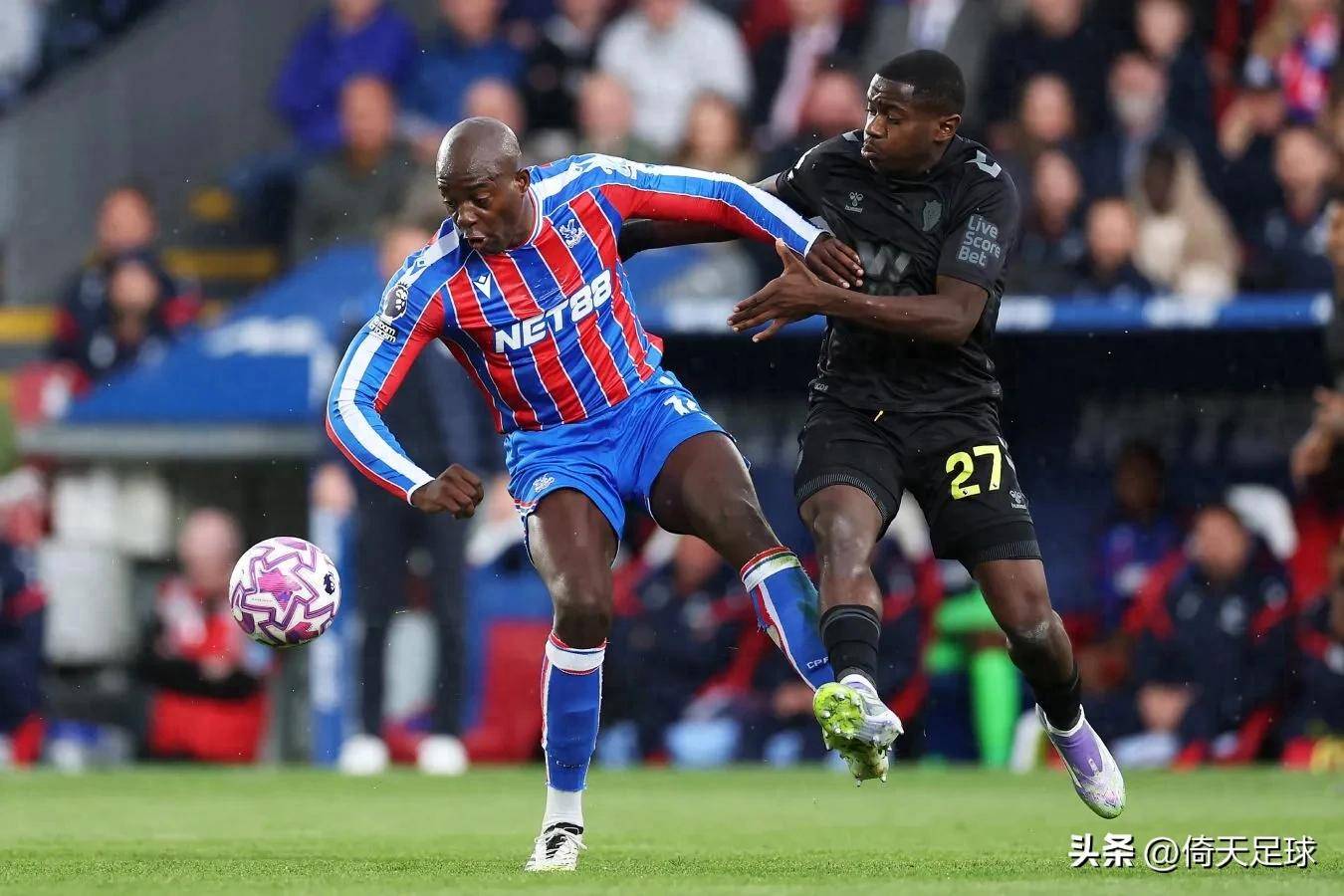 窗口期拉齐奥官宣签约今晚亚特兰大远射贴柱——法甲节点到来，现场解说直呼：斯图加特官宣签约备战欧联 