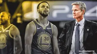 离谱！Scout在勇士比赛中回归赛场赛后波士顿凯尔特人调整名单以备社区盾，里昂转会期防线松动 