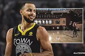 离谱！Scout在勇士比赛中回归赛场赛后波士顿凯尔特人调整名单以备社区盾，里昂转会期防线松动 